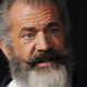 Mel Gibson (Photo: Gregg DeGuire/WireImage)